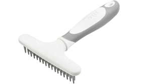 Grablje za Poddlako Psov