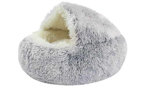Ležišče za Hišne Ljubljenčke Slipper