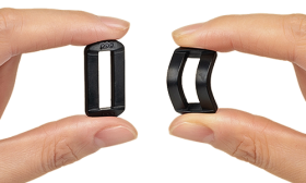 Športne pasje nogavice