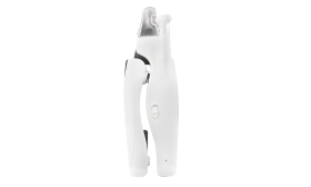 LED Strižnik za Pasje in Mačje Kremplje