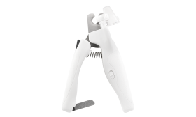 LED Strižnik za Pasje in Mačje Kremplje