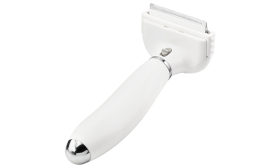 Krtača za Odstranjevanje Dlake za Pse in Mačke