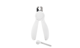 LED Strižnik za Pasje in Mačje Kremplje