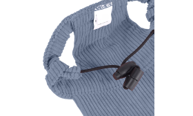 Zračna Poletna športna Kapica za Pse