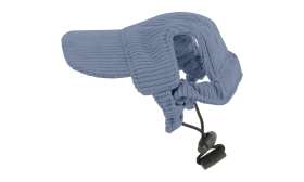 Zračna Poletna športna Kapica za Pse