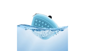 Silikonska Torbica za Pasje Priboljške