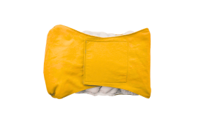 Vrhunske Pralne Plenice za Pse