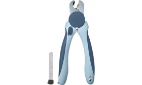 Ščipalnik za Nohte Hišnih ljubljenčkov