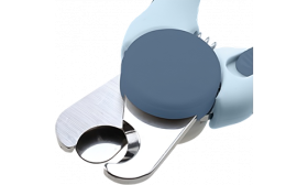 Ščipalnik za Nohte Hišnih ljubljenčkov