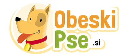 Gravirani Obeski za Pse Slovenija – Ovratnice in Obeski za Pse z Imenom